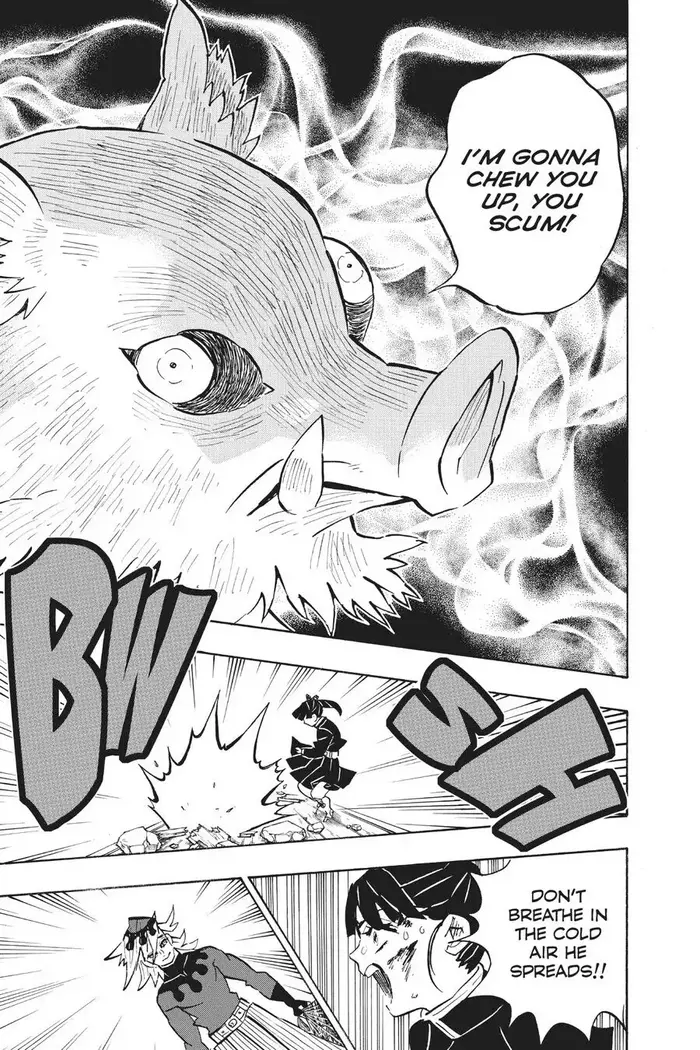 Demon Slayer Chapter 159 image 07_optimized